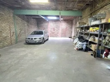 Local comercial en Sabadell - Foto 3