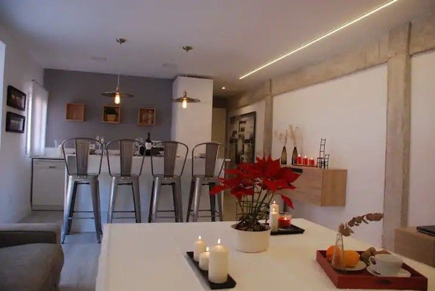 Piso en Colonia los Pinares, 5 - Foto 13