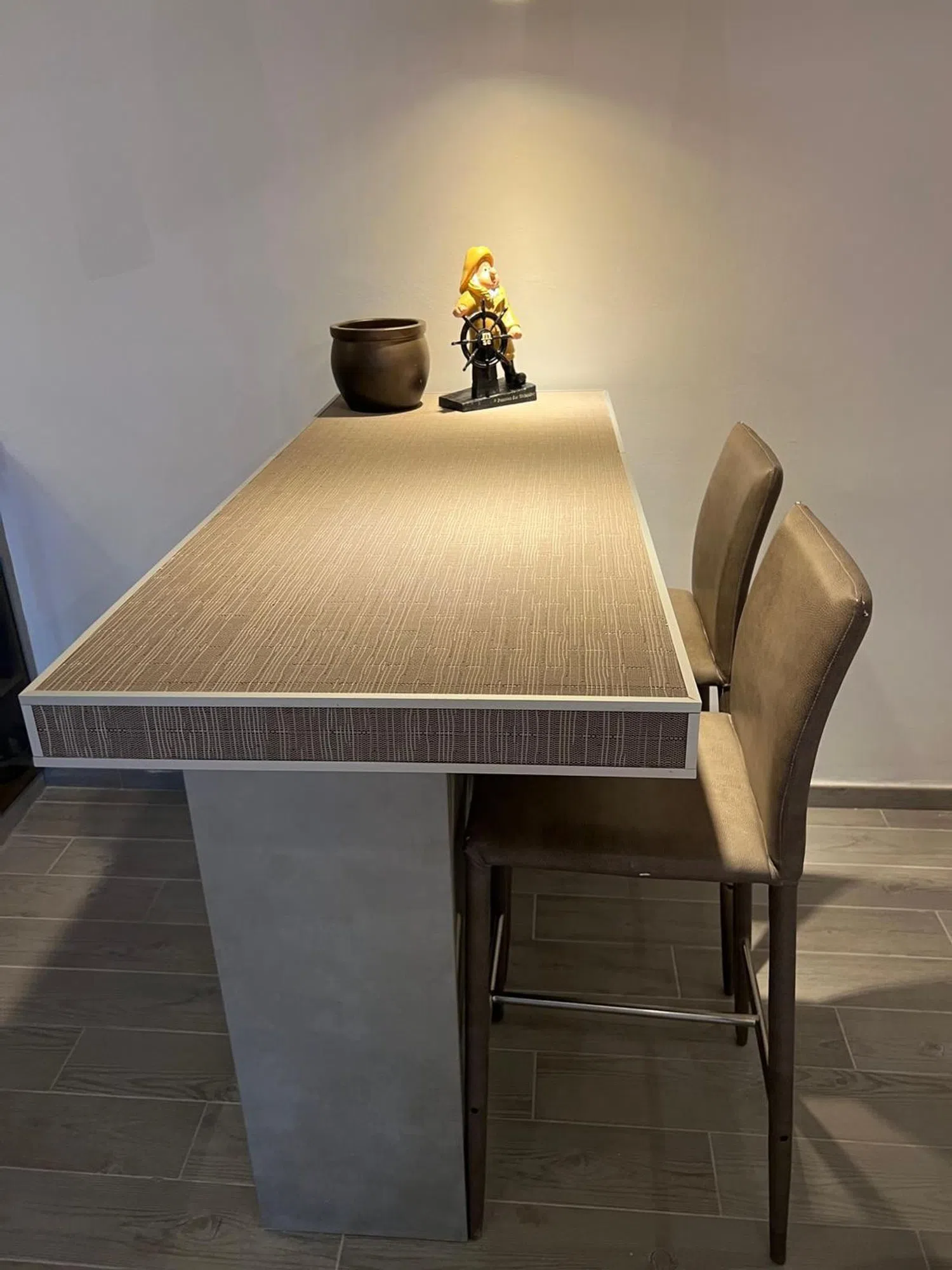 Piso en calle Juan Ruiz Muñoz, 2 Edificiomarinooficina - Foto 10