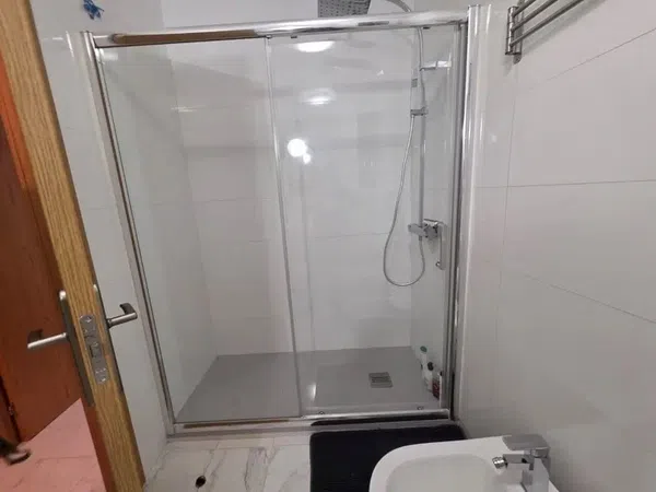 Piso en Calle del Espinar, 35, Vista Alegre - Foto 6