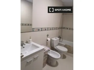 Piso en  Valencia Capital - Foto 4
