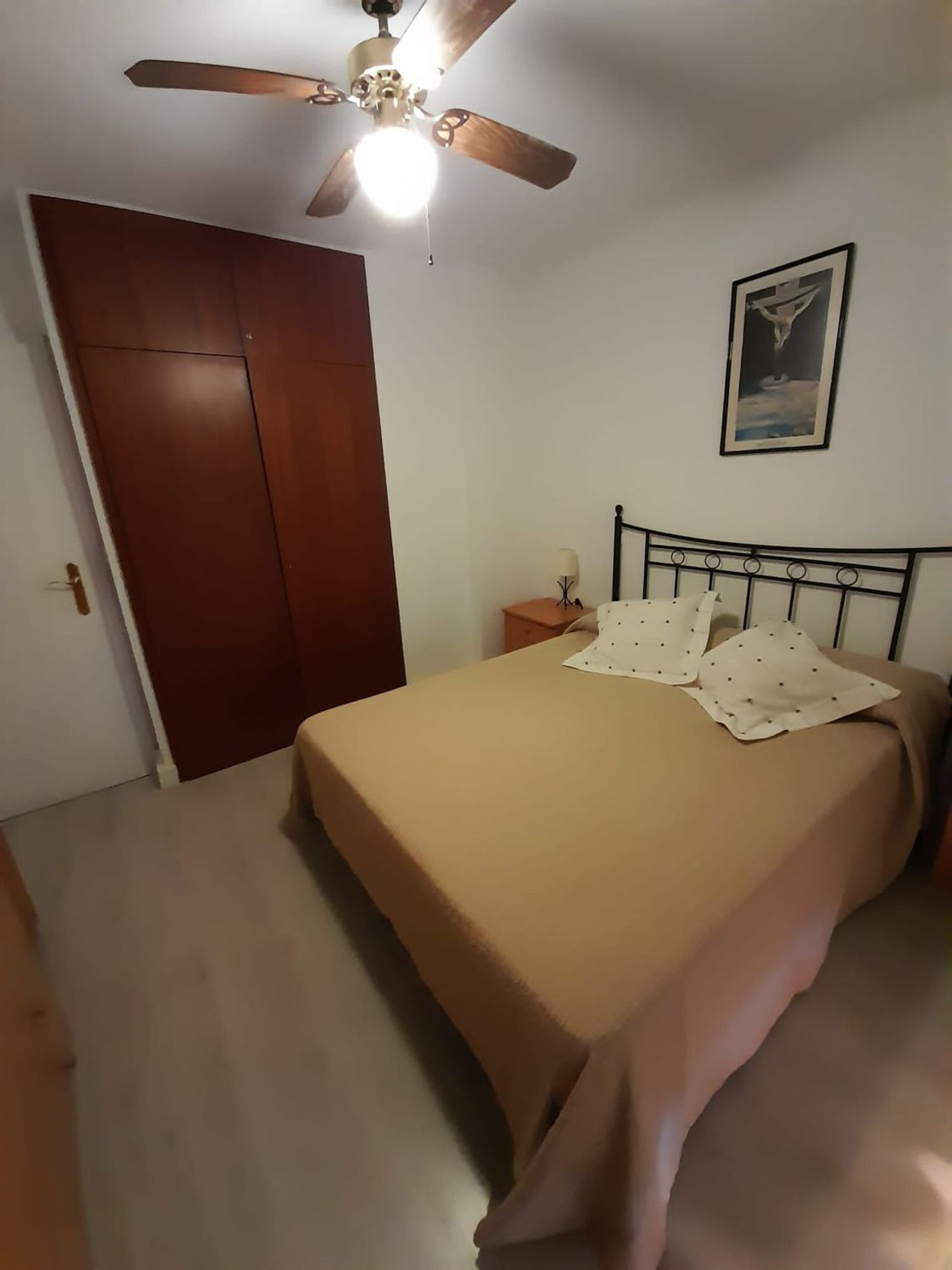 Piso en Avenida San Sebastián, 29, Playa de San Juan - Foto 5