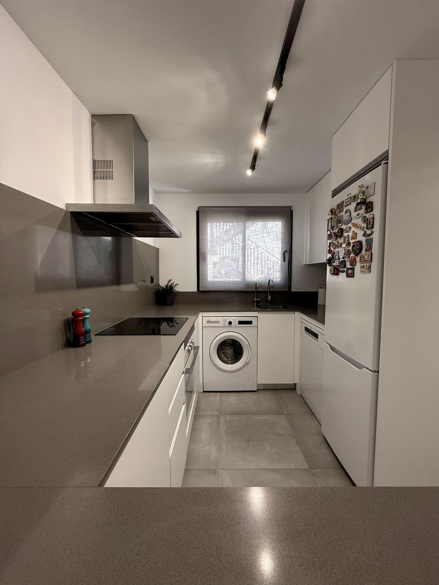 Casa independiente en avenida Marqués del Duero, 19 - Foto 10