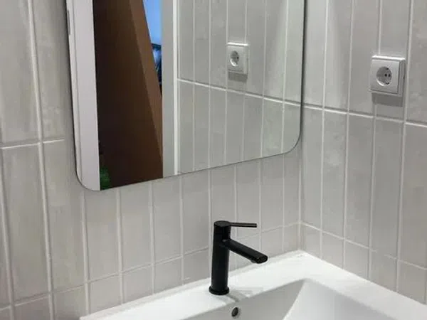 Alquiler de piso en Calle de Fuerteventura, 5 - Foto 8