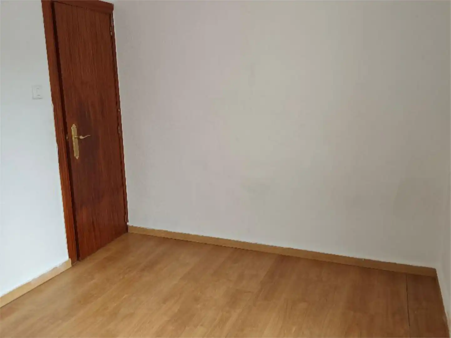 Piso en  Carrer de Felip Vives de Canyamars 41 - Foto 12