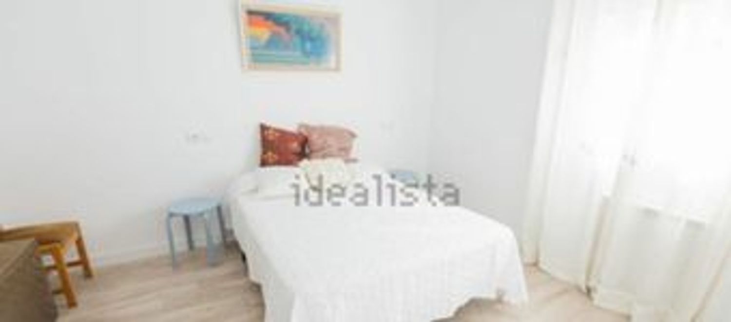 Piso en Barrio San Diego - Foto 13