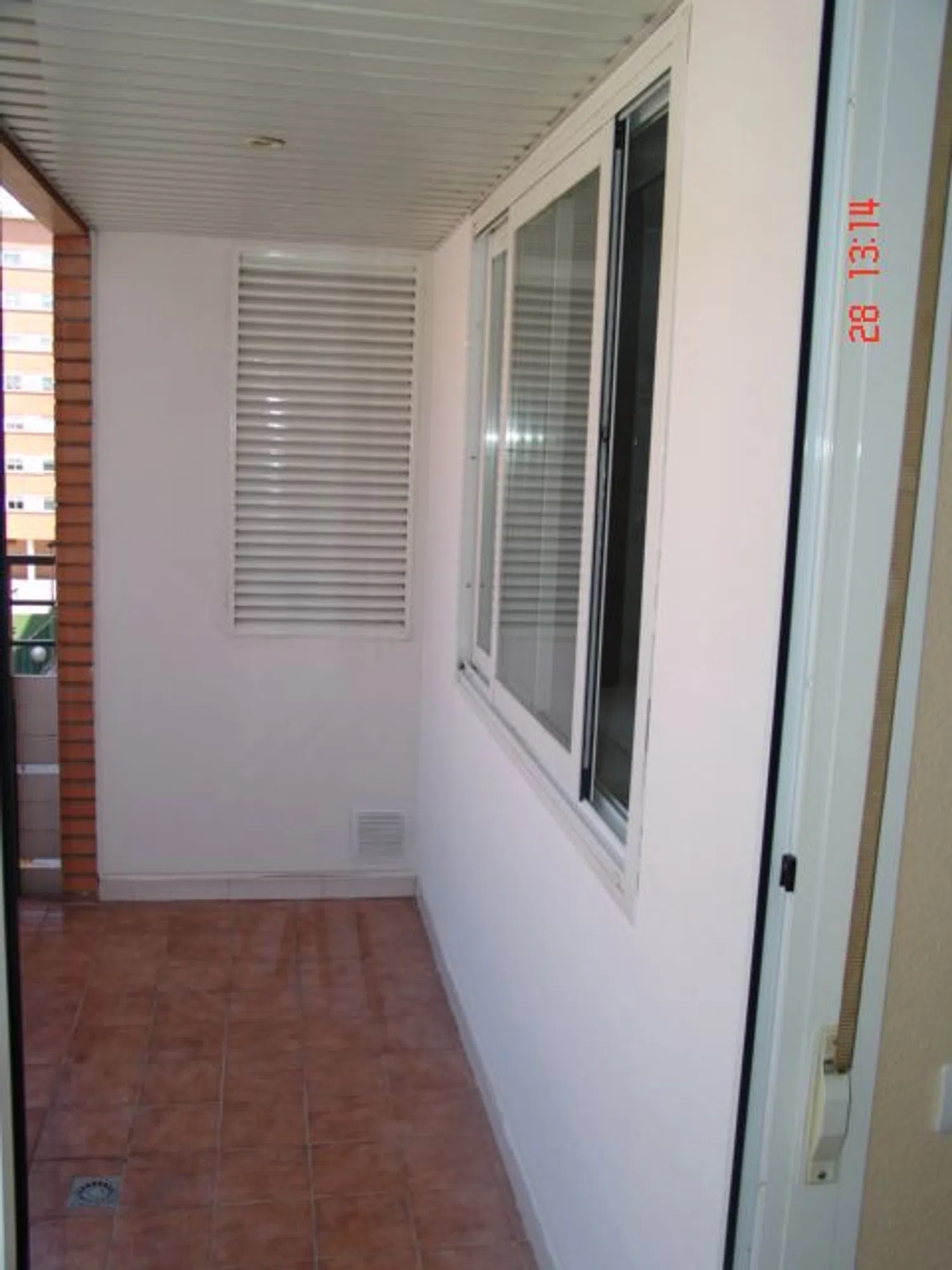 Piso en calle Parque Bujaruelo, 25 - Foto 31