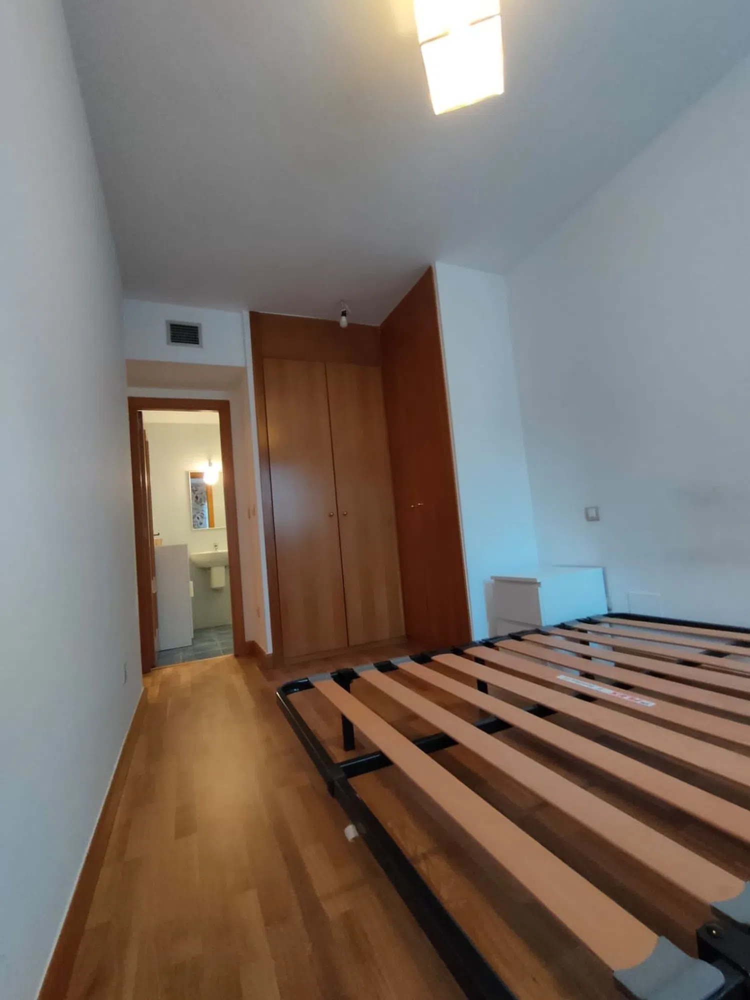 Piso en calle de la Estrella Naos, 2 -20 - Foto 11