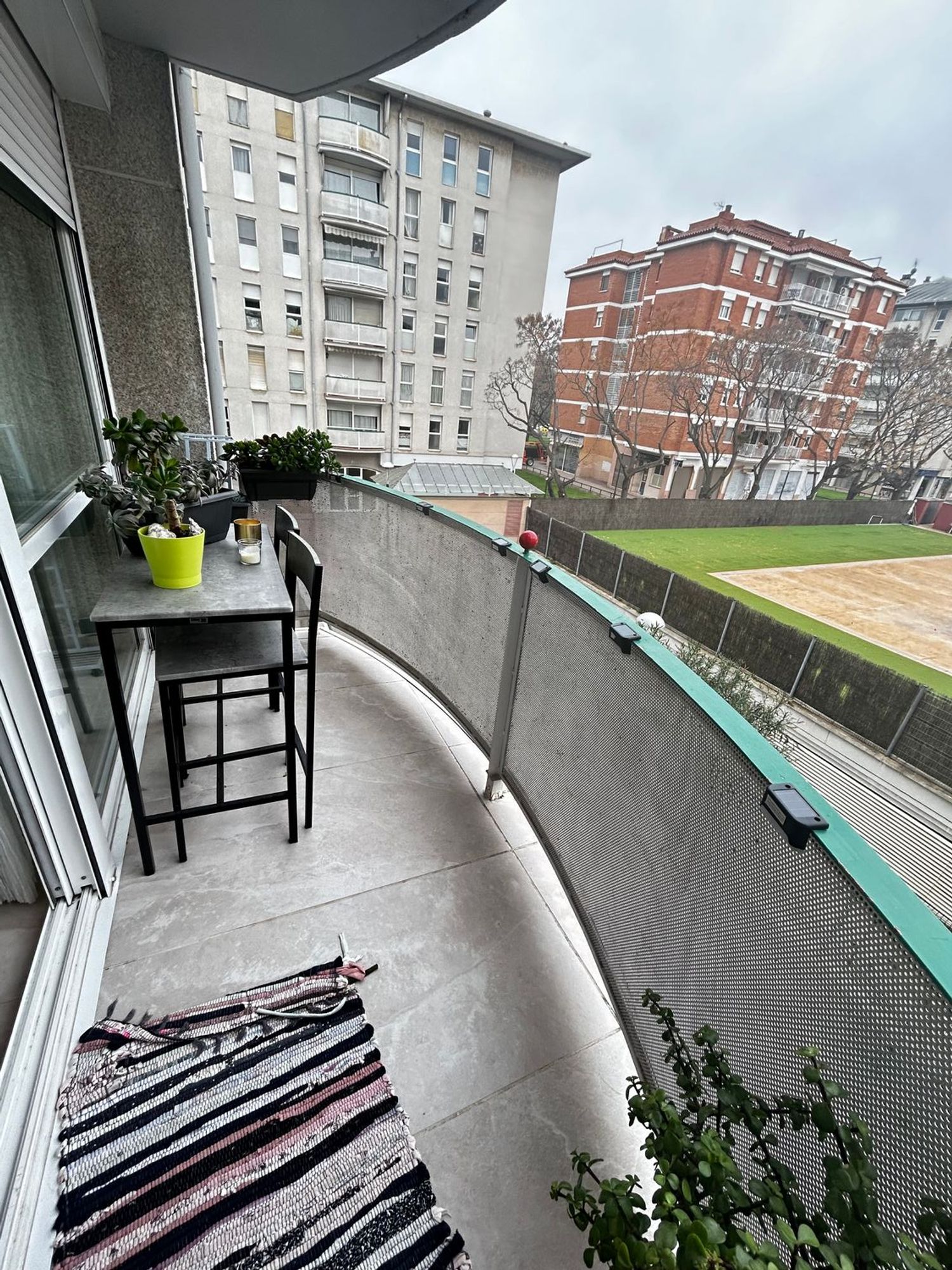Piso en Avenida España, 6 - Foto 17
