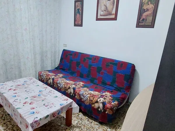 Piso en Campanillas - Foto 1