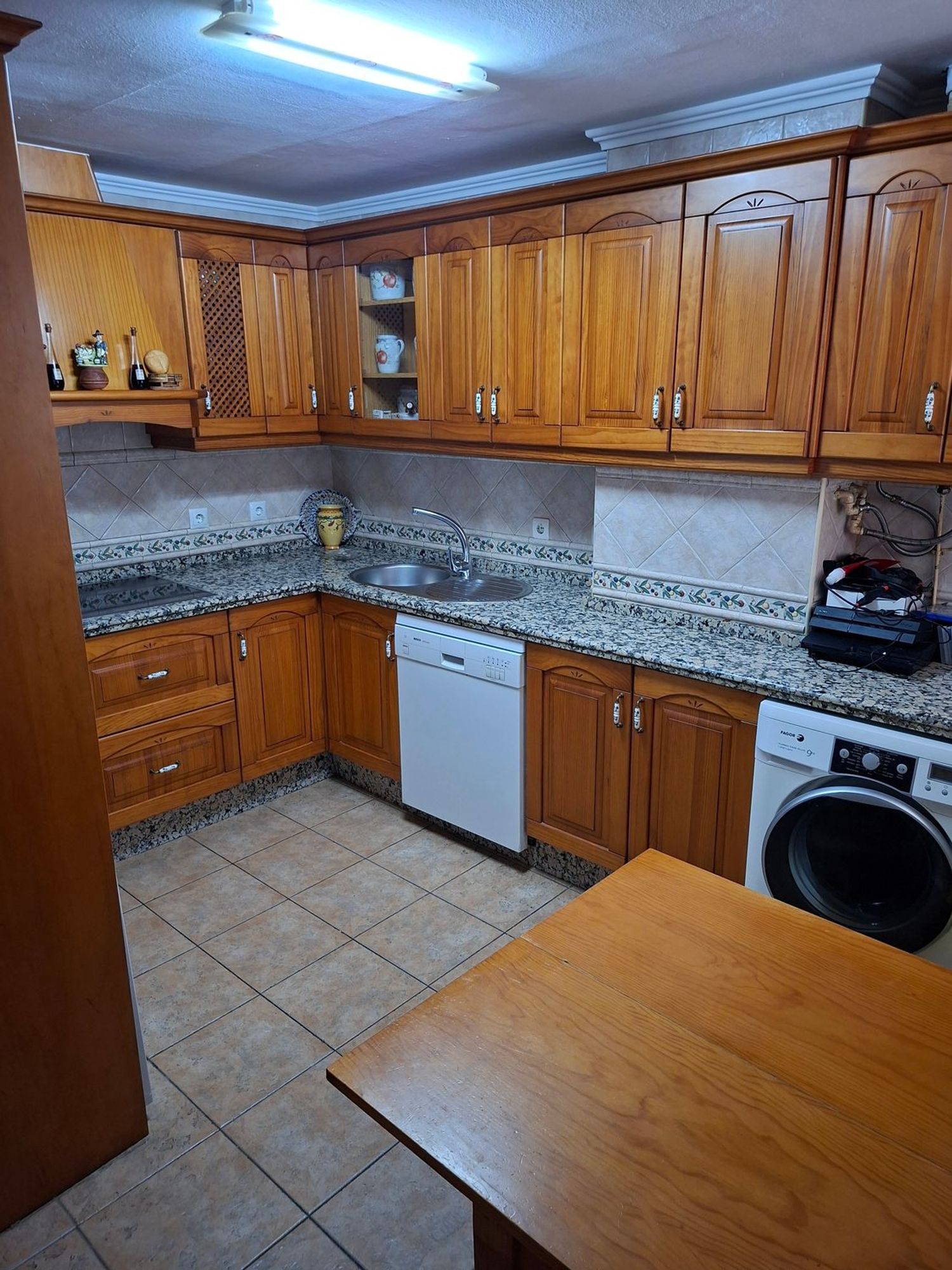 Piso en Plaza constitución, 2, Mijas Pueblo, Mijas Pueblo - Foto 3