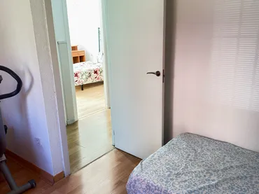 Piso en  Calle Sánchez Albarrán 9A - Foto 14