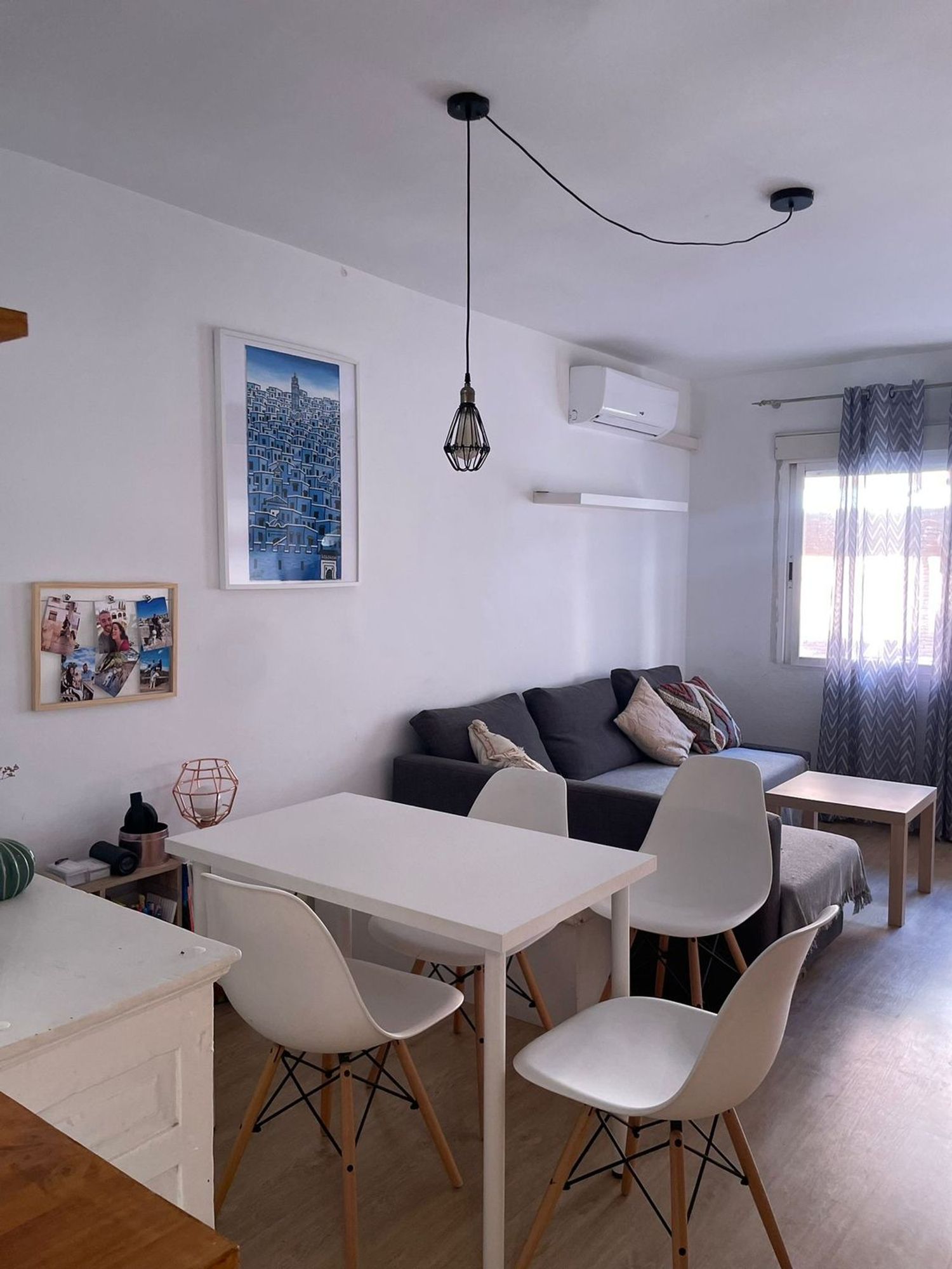 Piso en calle Clara del Rey, 39 - Foto 22