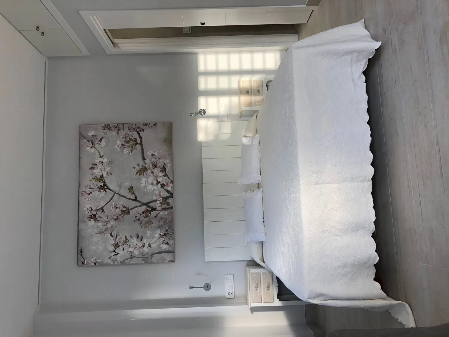 Estudio en calle Manuel Ramón Alarcón, 20 - Foto 7