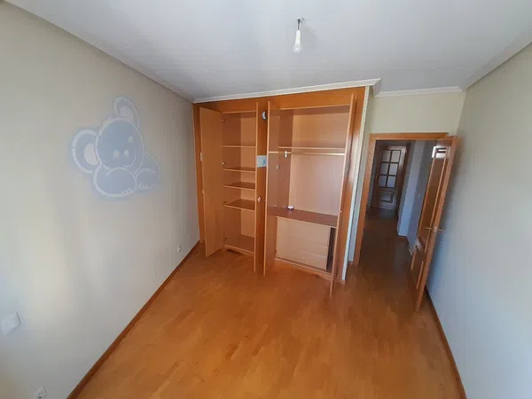 Piso en Camino de Villalón, 56, Yagüe-Villalonquejar, Yagüe-Villalonquejar - Foto 8