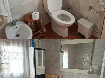 Casa adosada en  Calle Corazón de María 28 - Foto 6