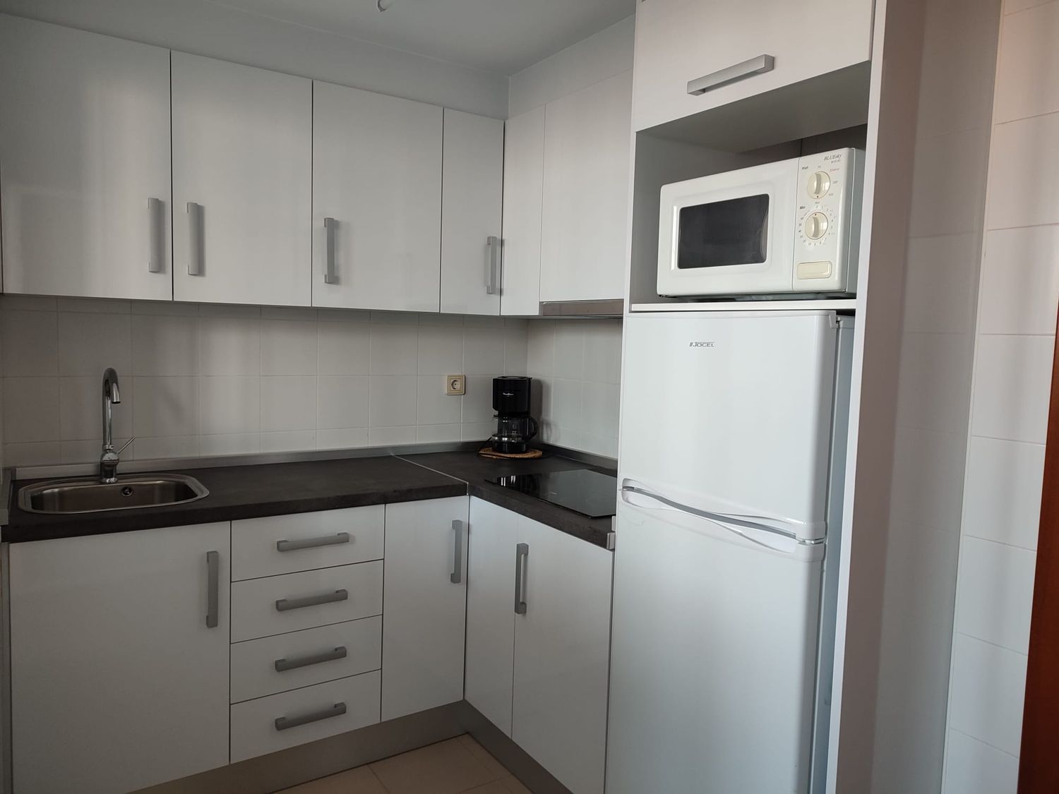 Dúplex en Calle Asunción, 1, La Barrosa, La Barrosa - Foto 7