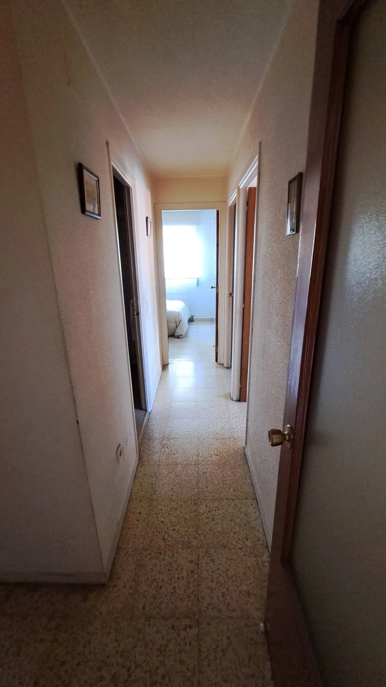 Piso en calle Casarabonela, 1 - Foto 8