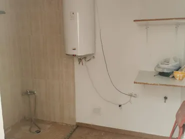 Planta baja en  Aldea las Cucharetas 63 - Foto 16