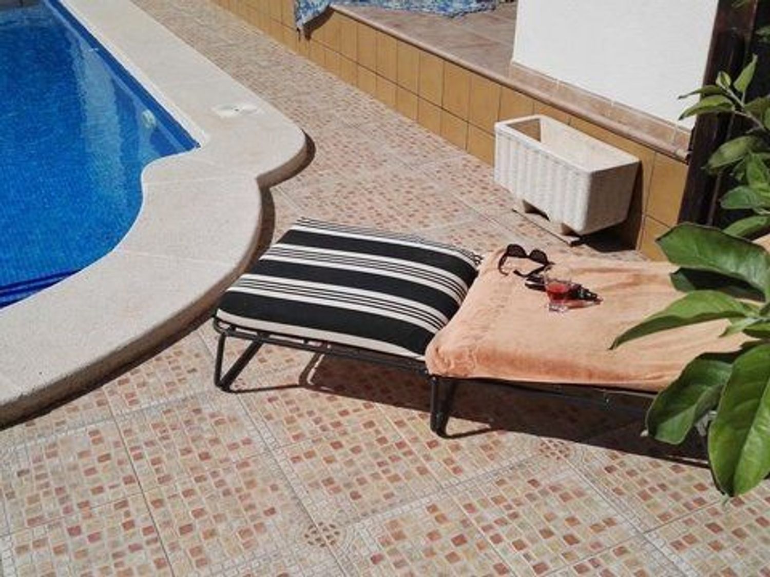 Chalet adosado en El mojon, 2 - Foto 3