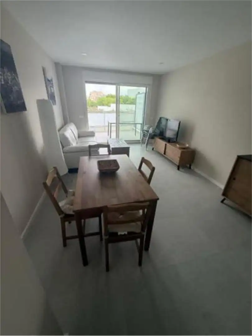 Piso en Playa embossa - Foto 4