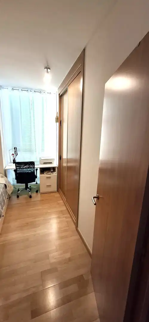 Piso en  Carrer de l'Arxiu de Simancas 86 - Foto 12