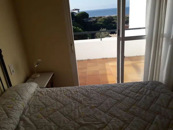 Chalet adosado en Mazagón - Foto 8