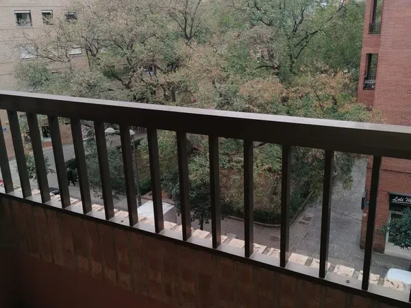 Piso - Foto 5