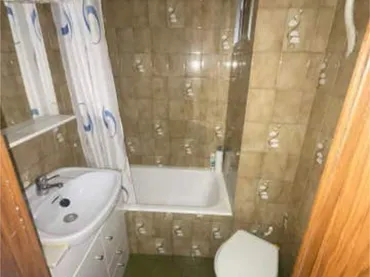 Piso en Valdefierro - Foto 6