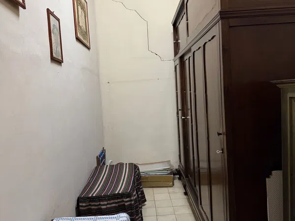 Piso en Calle del Seis de Junio, 69 - Foto 4