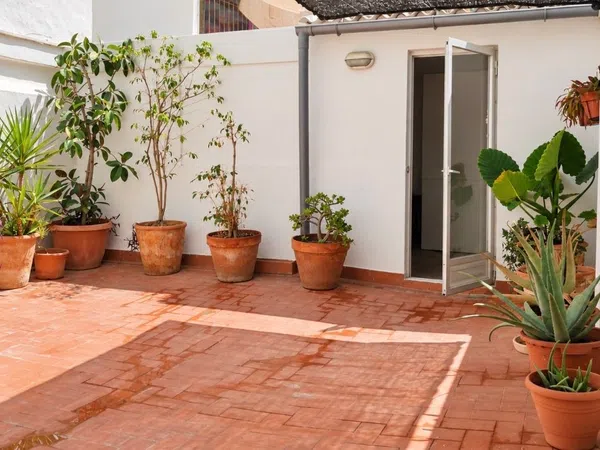 Estudio en Plaza Padre Fontova, 2, San Blas - Foto 8