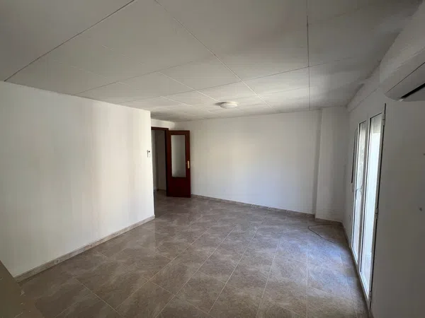 Piso en travesía del Carme, 2 - Foto 3