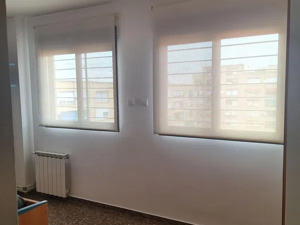 Ático en Calle de Carolina Álvarez, 37, La Creu del Grau - Foto 21