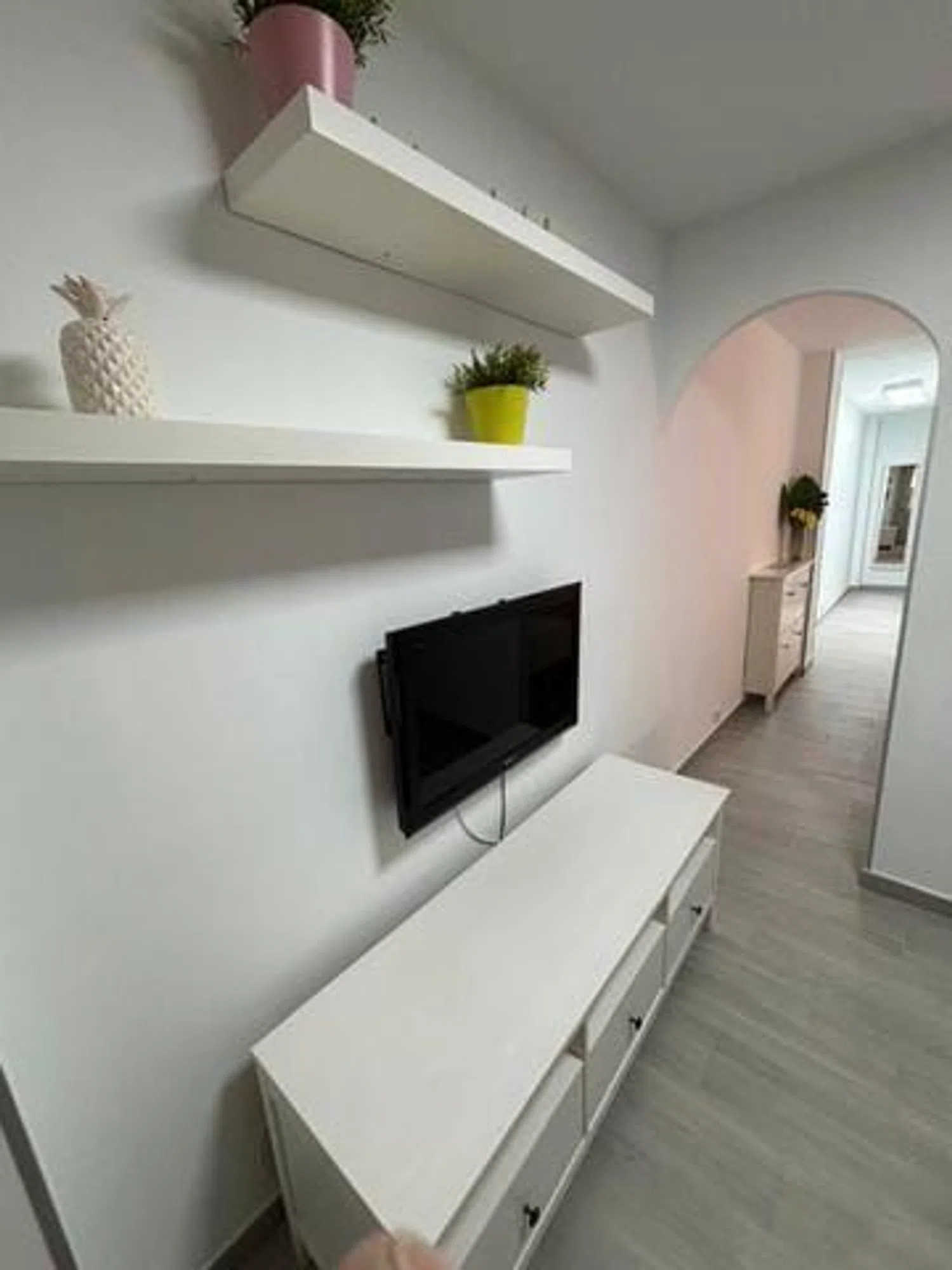 Piso en Susana Llaneras, 6 - Foto 4