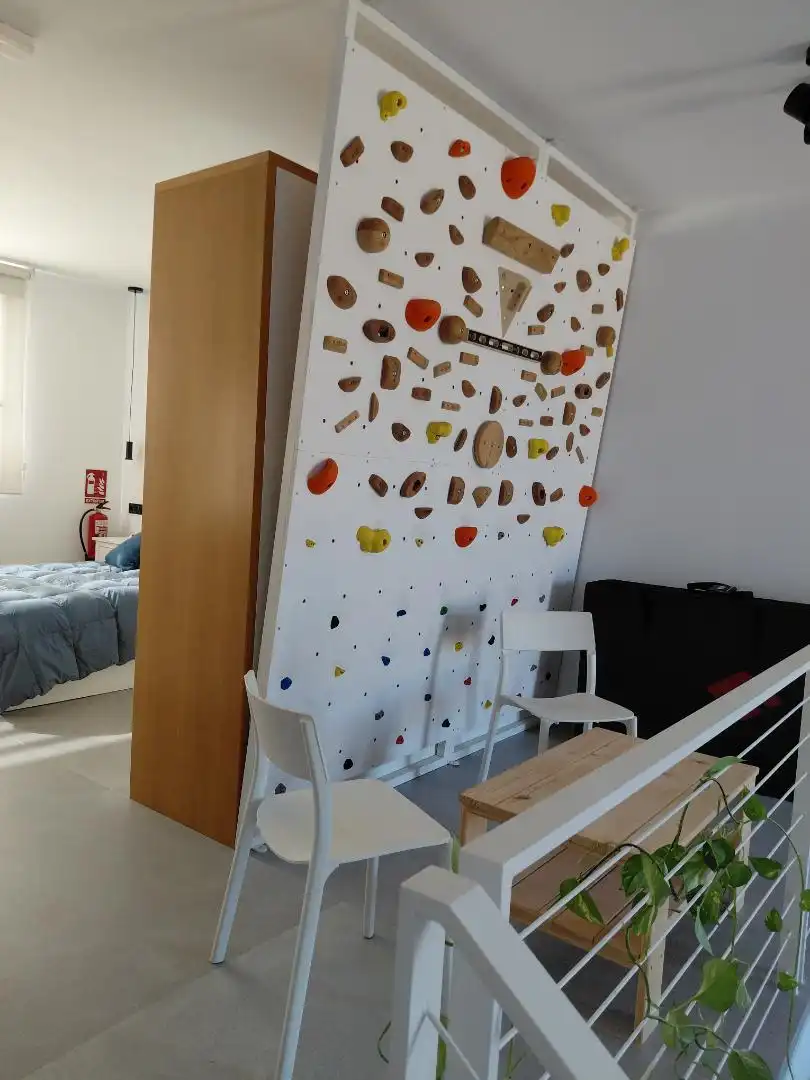 Loft en  Avenida de Andalucia 21 - Foto 12