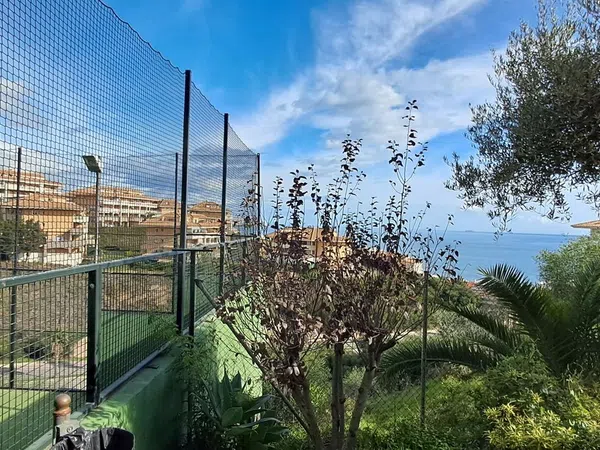 Piso en calle Tucán, 1 - Foto 7