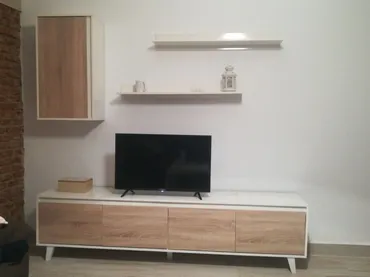 Apartamento en  Calle Navaconcejo 4 - Foto 3
