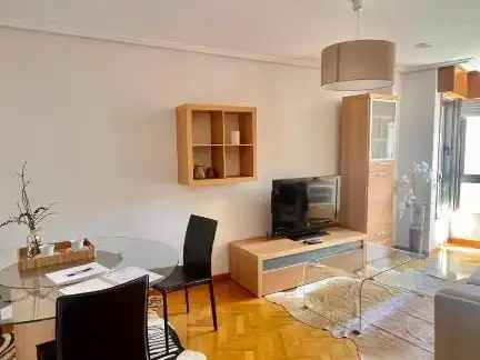Piso en  Travesía la Torre 6 - Foto 11