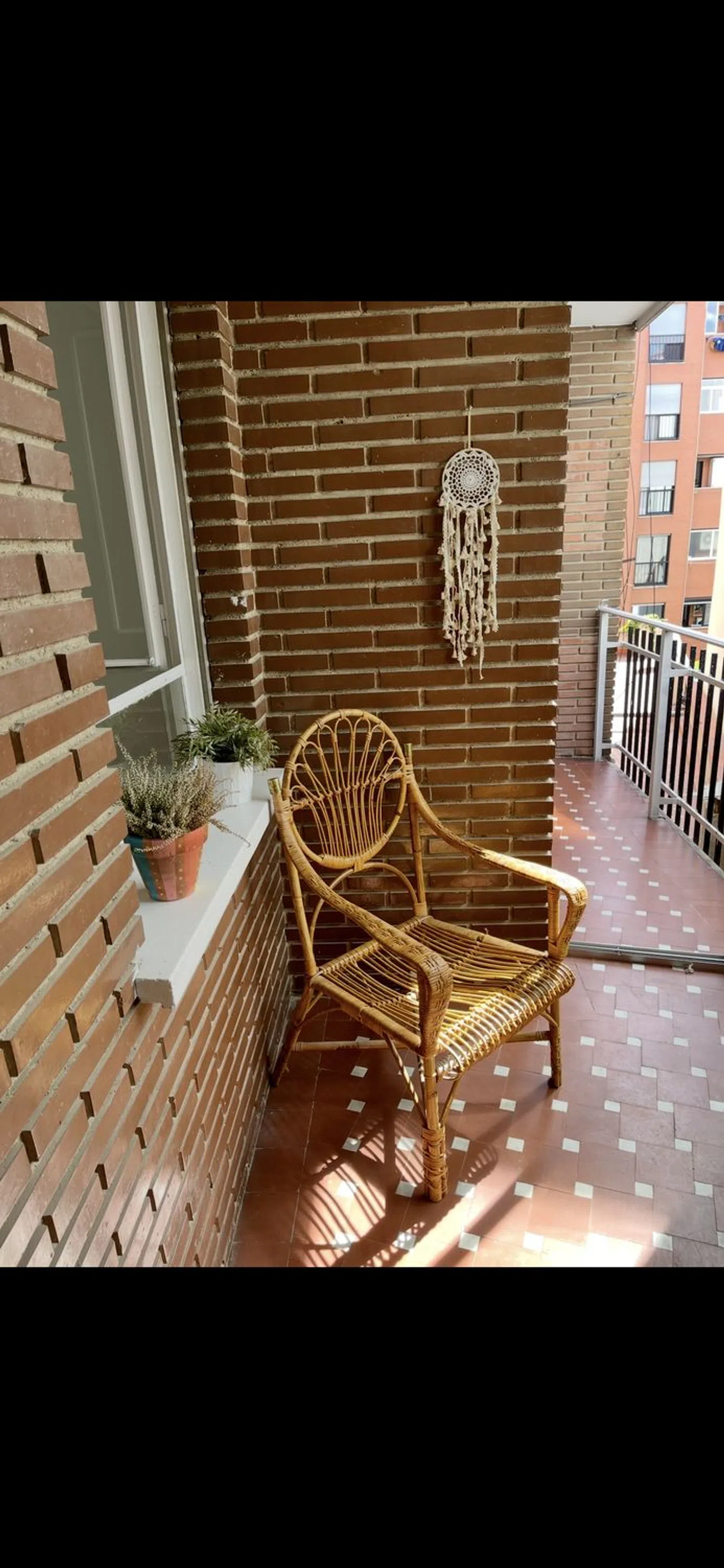 Piso en calle de Blasco de Garay, 23 - Foto 13