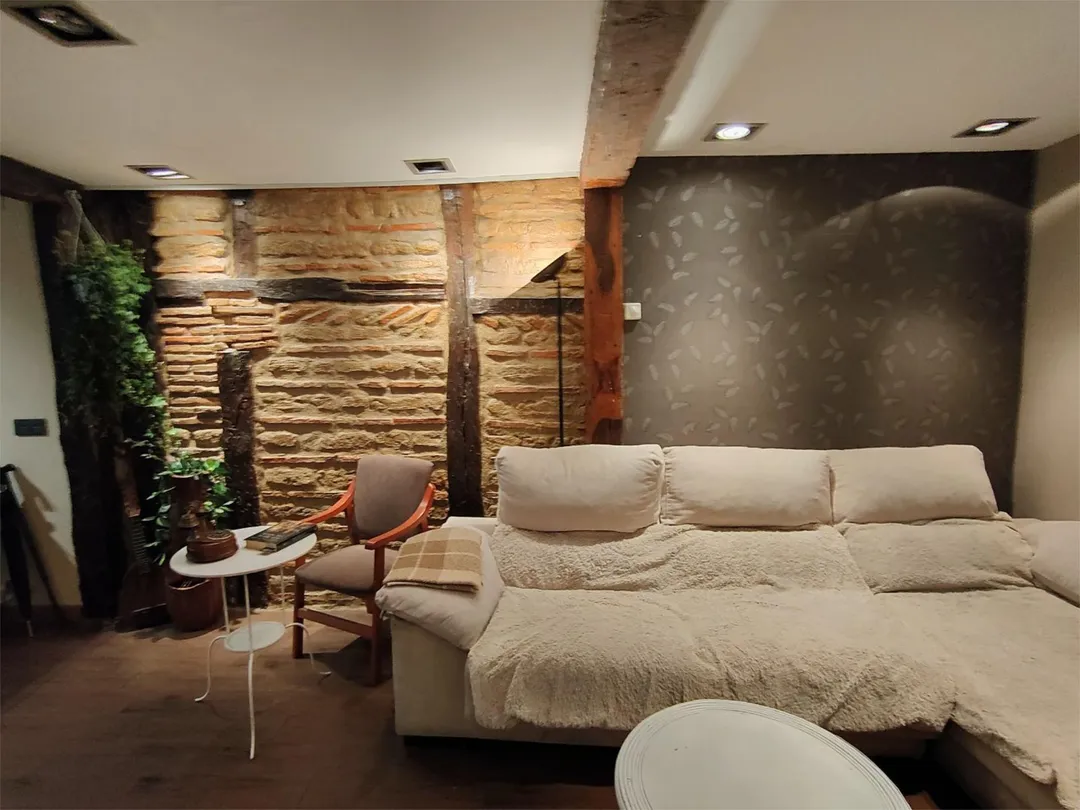 Piso en  Aiztogile Kalea 75 - Foto 23