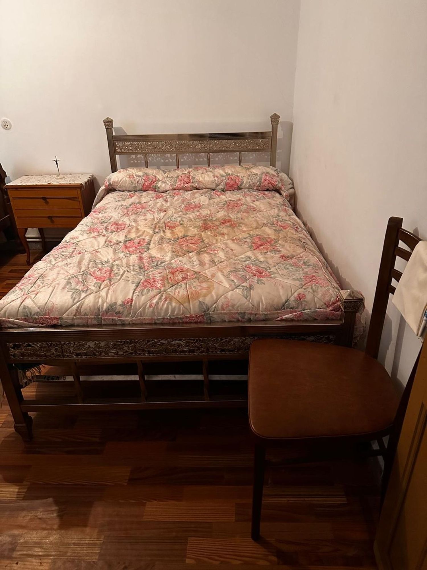 Casa de pueblo en Calle Prado Concejo, 18 - Foto 19