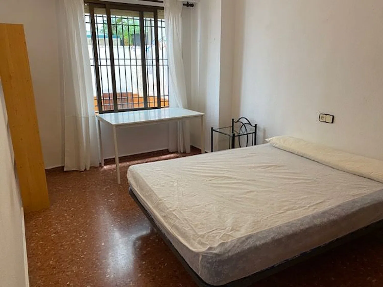 Piso en calle de l'Humanista Furió, 32 - Foto 10
