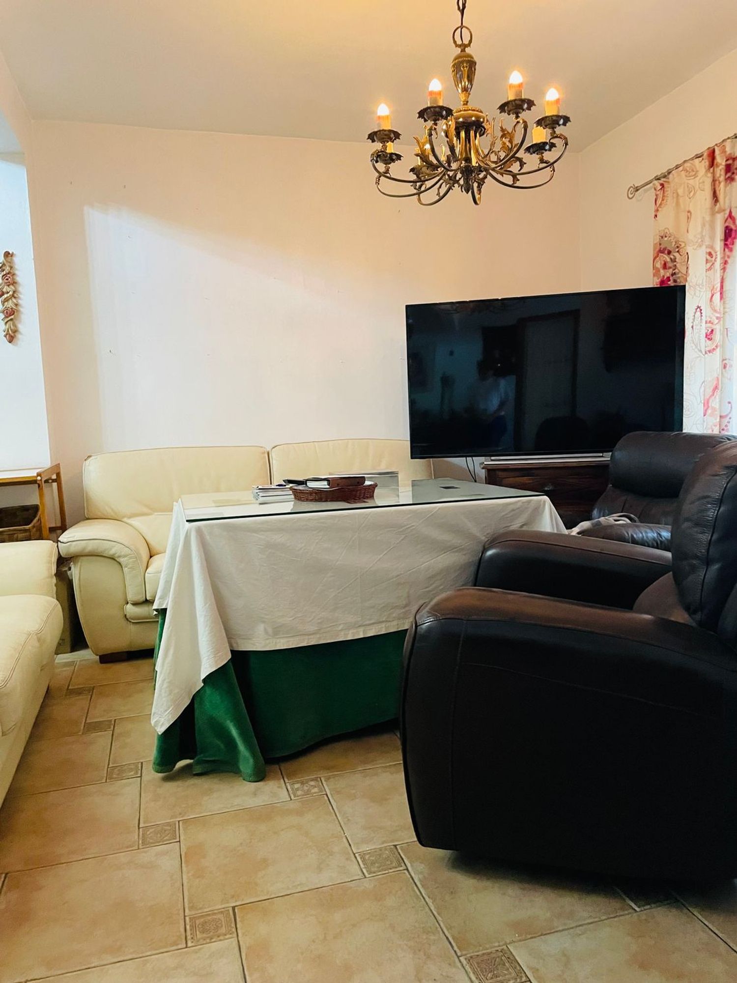 Casa o chalet independiente en Plaza Santiago Arolo Viñas, 9, San Roque - Ronda norte, San Roque - Ronda norte - Foto 6