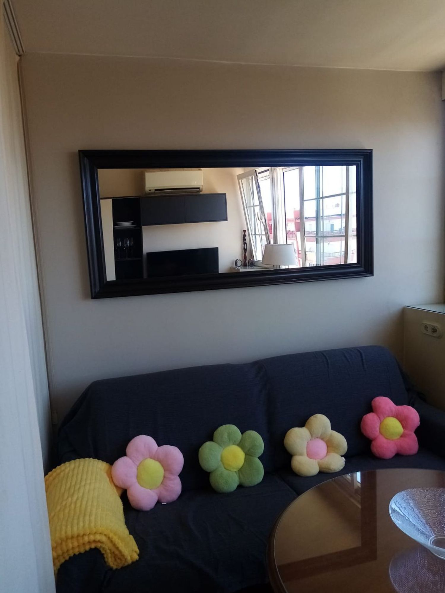 Estudio en Avenida Antonio Toré Toré, 2, Poniente - Faro - Foto 2
