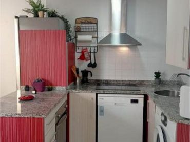 Apartamento en vera - Foto 6