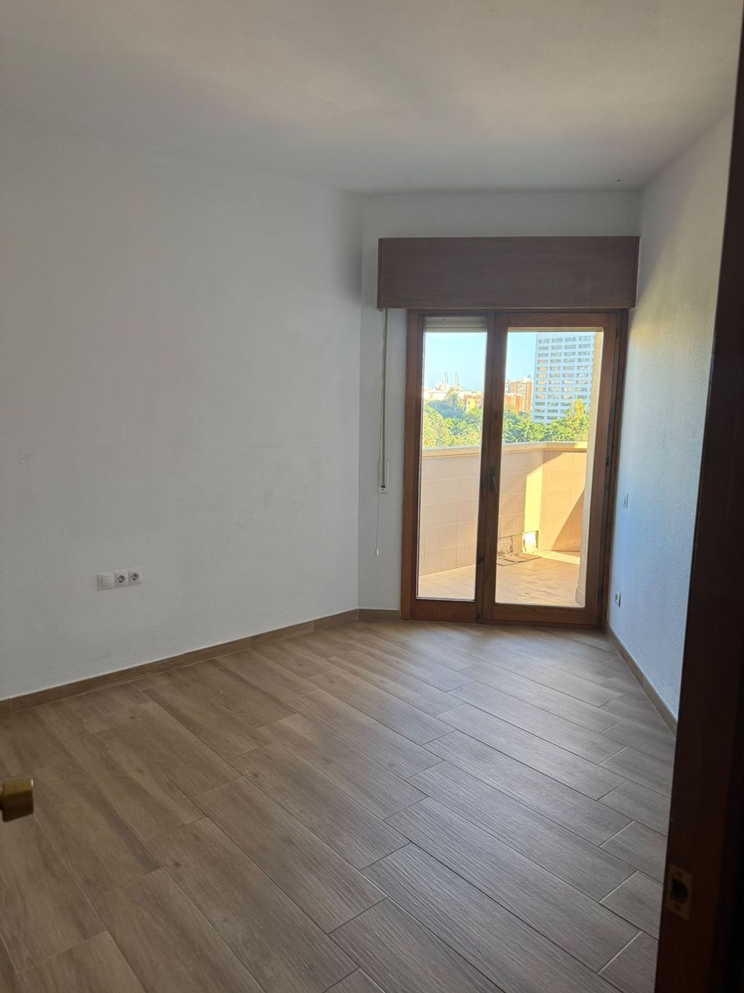 Piso en Diego Vazquez Otero, Carranque - Haza Cuevas - Foto 58