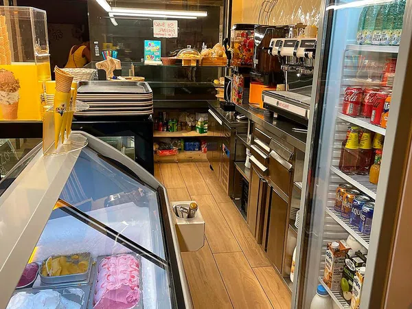 Local en Pastelería, panadería en Calle Almería, Les Planes - Foto 9