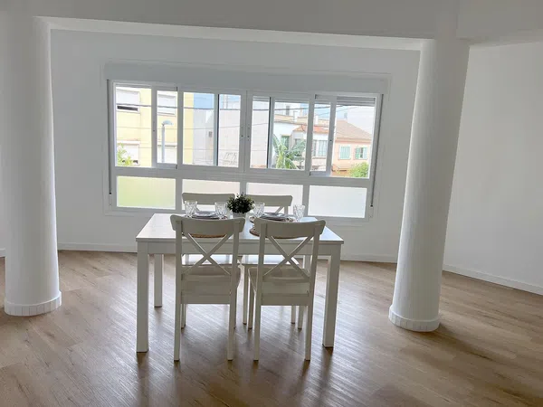 Piso en Rafal Vell, Rafal Vell - Foto 4