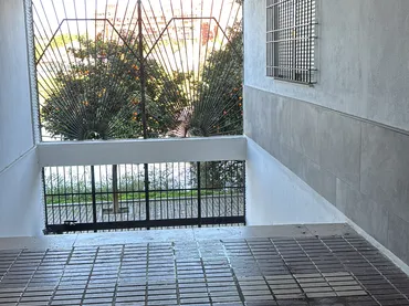 Piso en  Calle Castilla 82 - Foto 9