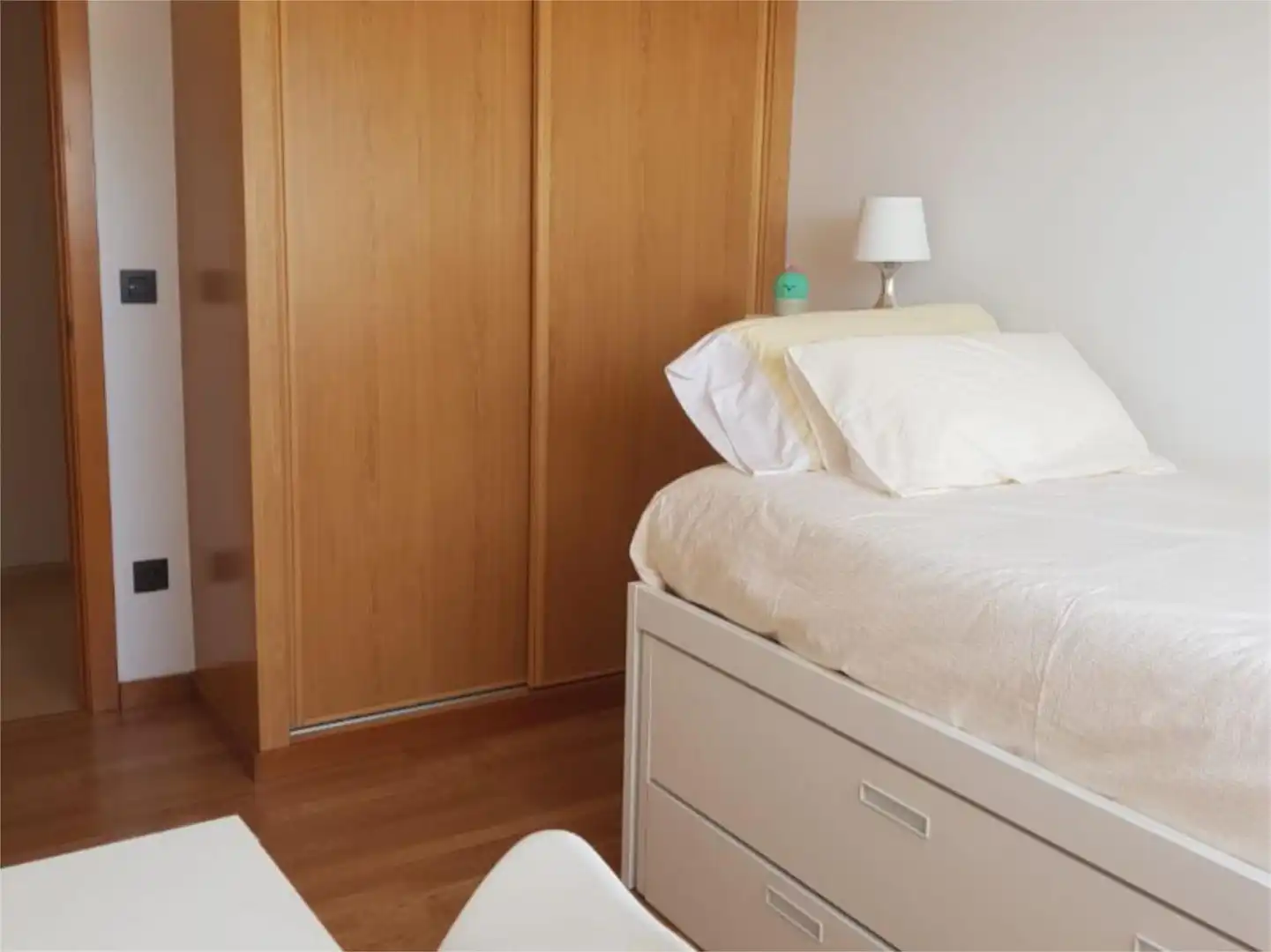 Piso en A Illa de Arousa - Foto 10